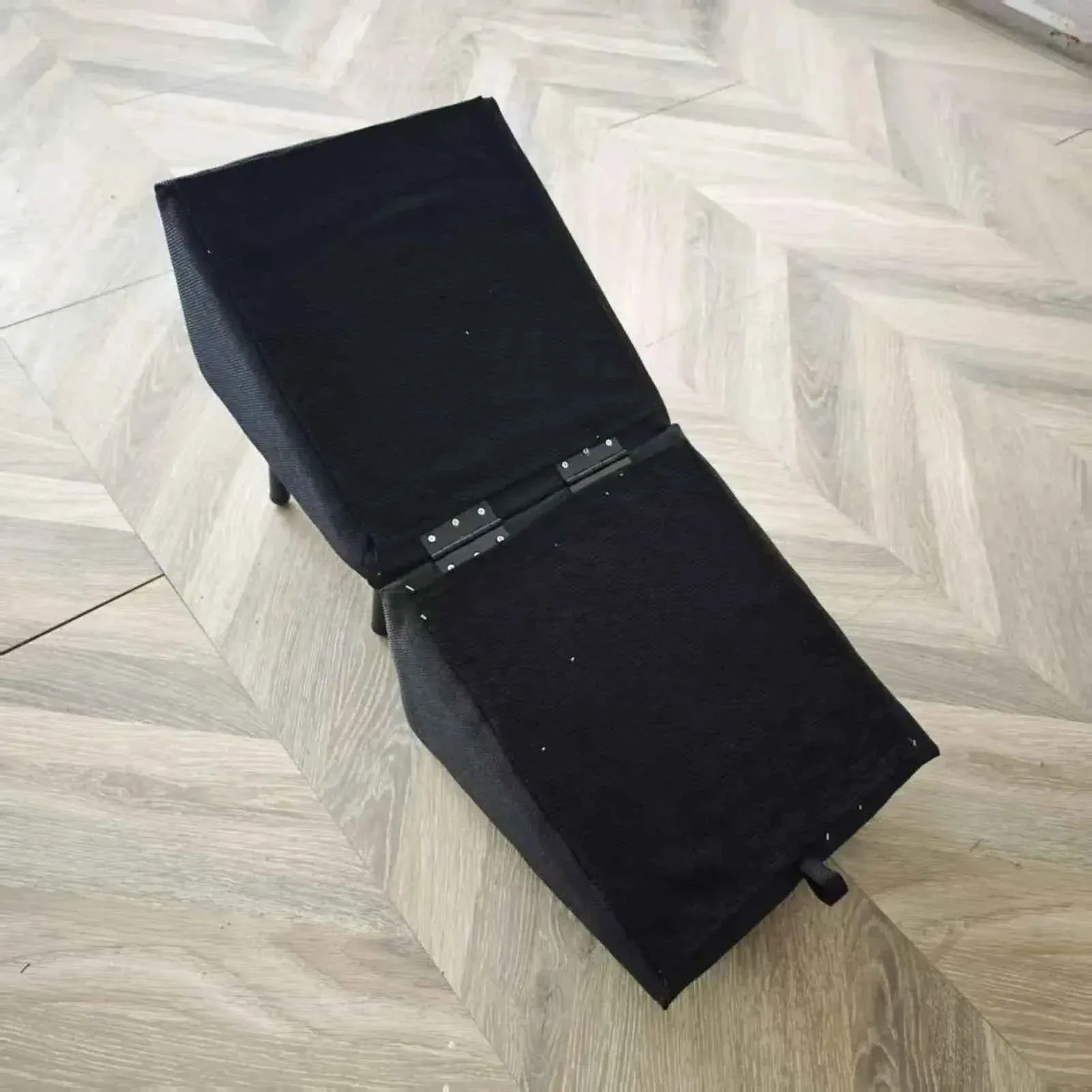 Pet Stairs for Small Dogs - Happy Tails