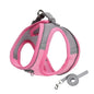Dog Harness for Small dog - Happy Tails