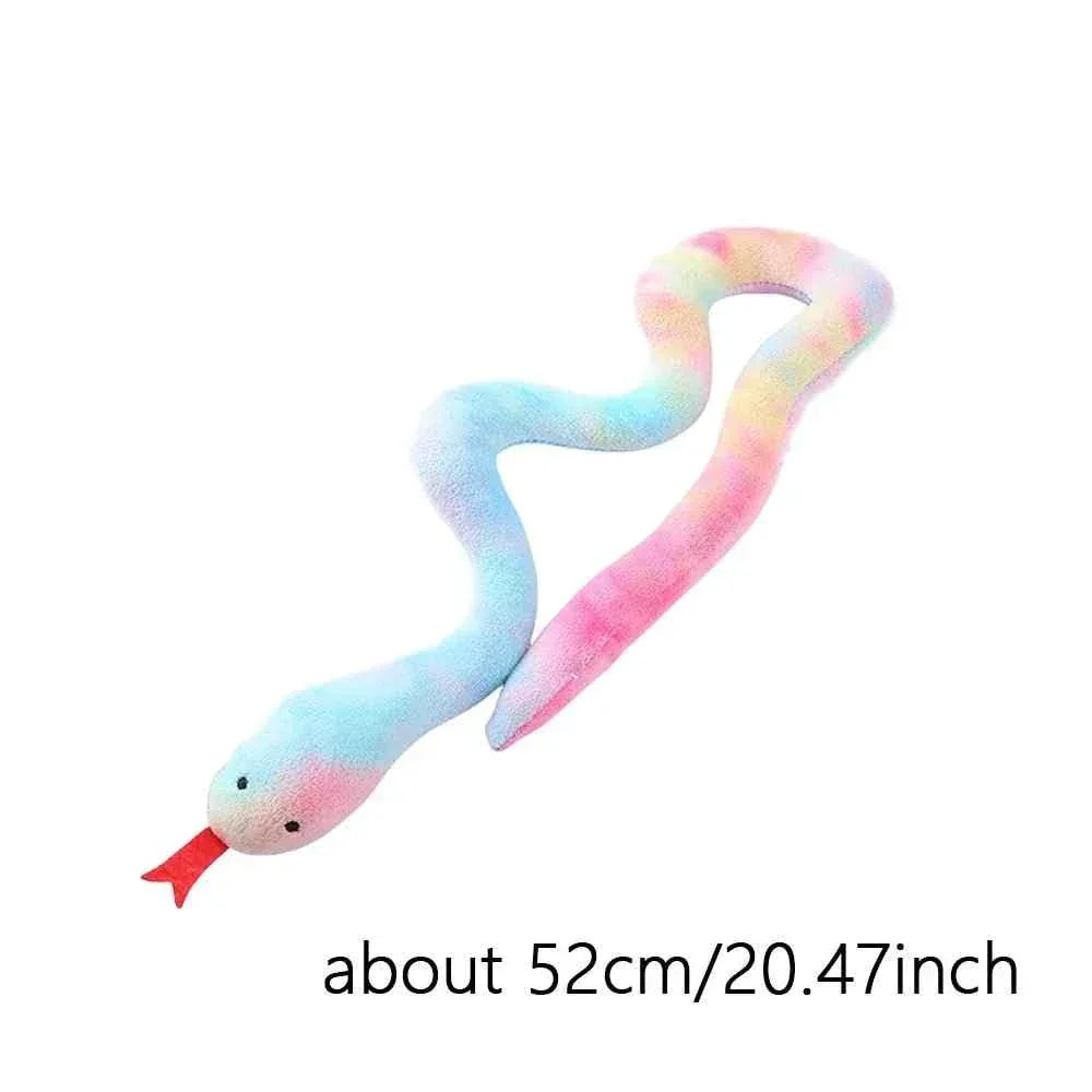 Interactive Catnip Cat Toy - Happy Tails - paws & love