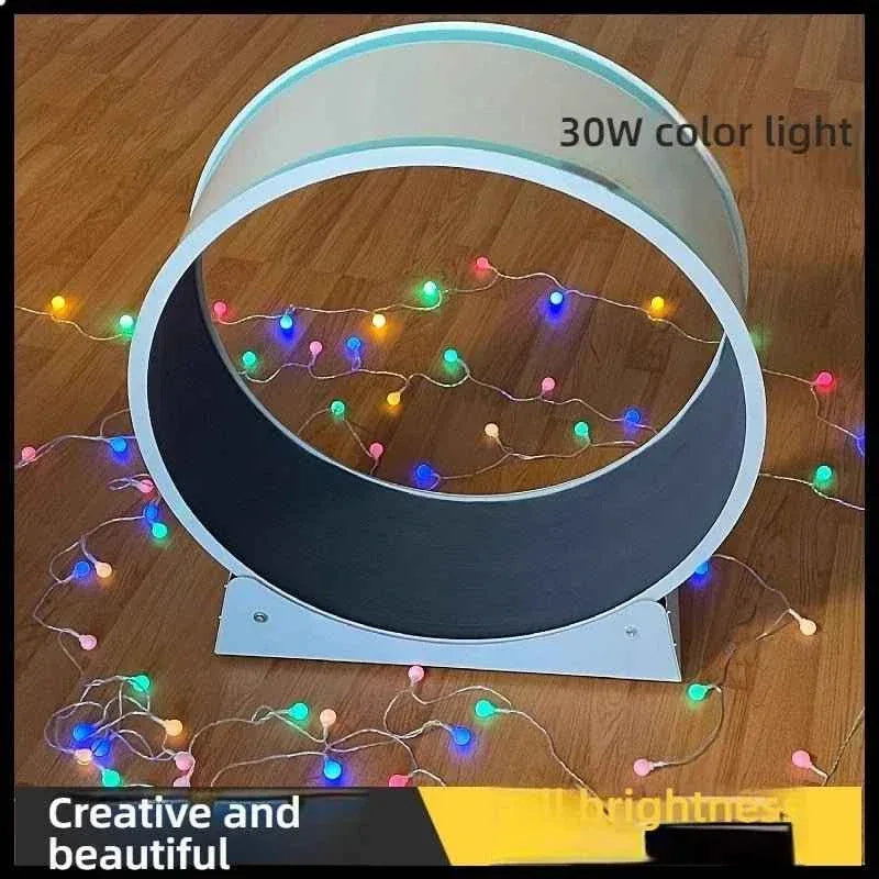 Cat Fitness Toy - Happy Tails