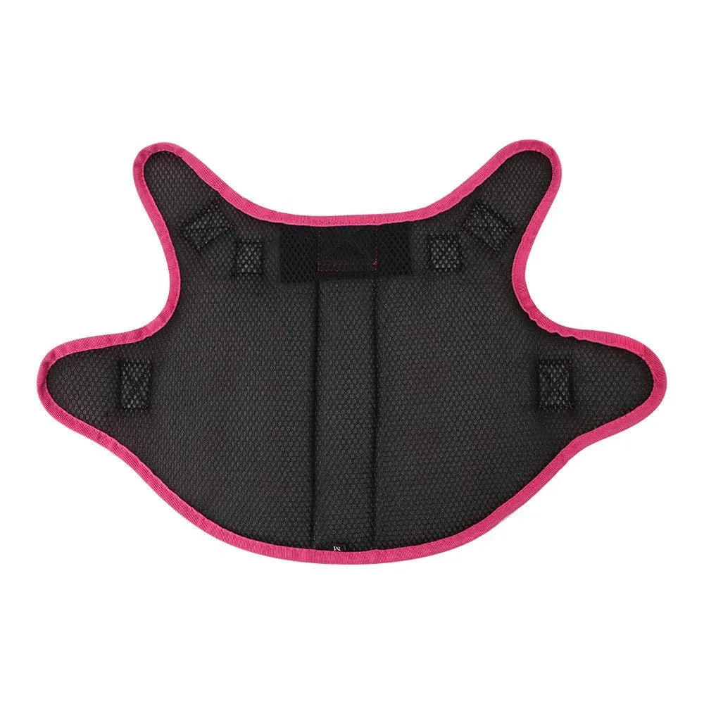 Military Dog Harness - Happy Tails