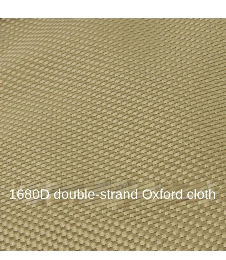 Pet Harness No Pull - Happy Tails