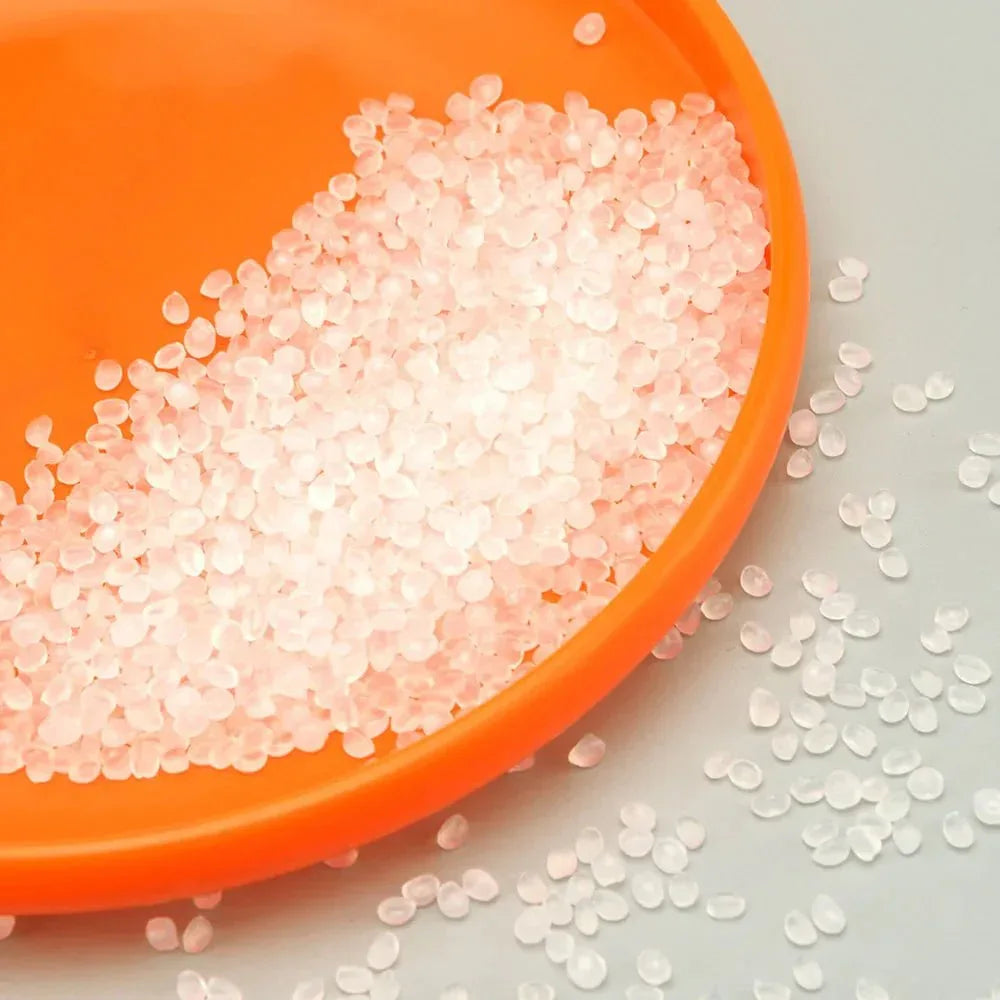 Dog Training Disc - Happy Tails - paws & love