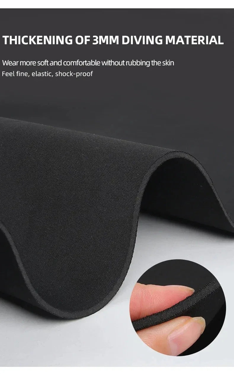 Harnesses and Wear Necklaces - Happy Tails