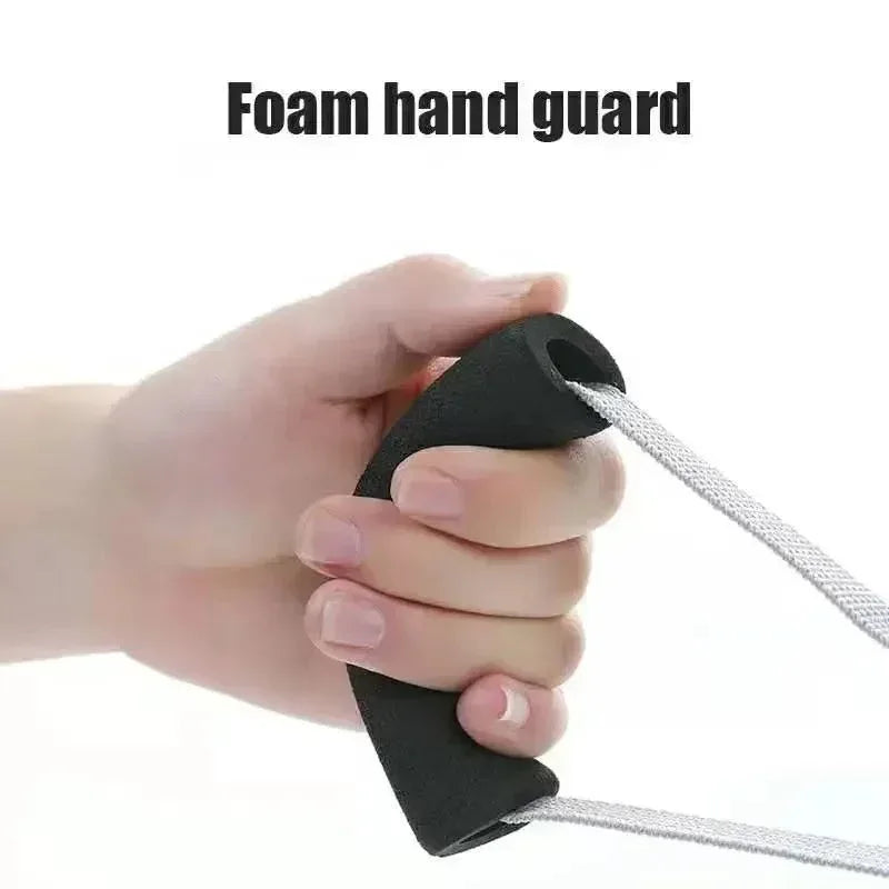 Ultimate Comfort Dog Harness - Happy Tails - paws & love