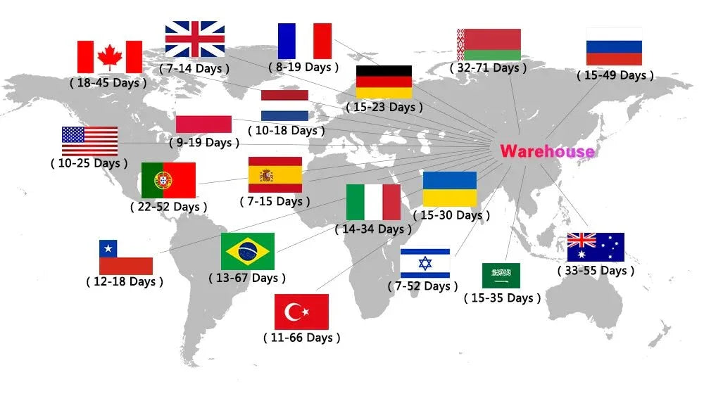 Military Dog Harness for Training - Happy Tails