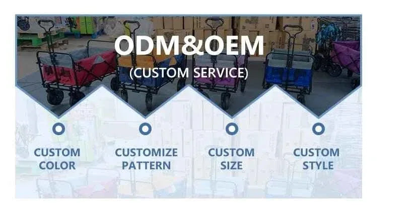 Pet Stroller for Dogs and Cats - Happy Tails