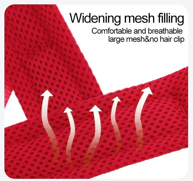 A Small Dog Harness for Comfort and Control - Happy Tails - paws & love